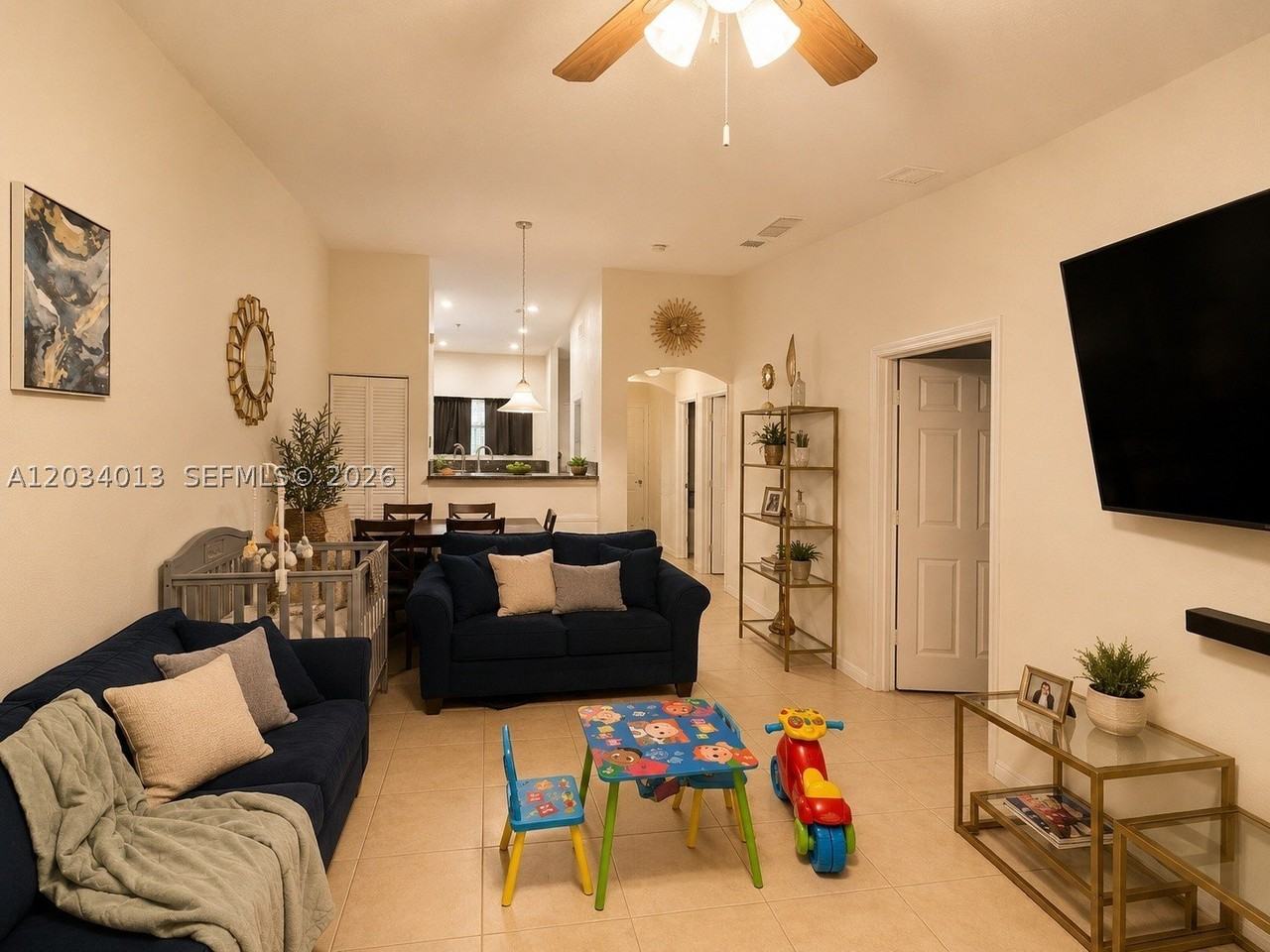 3874 Sw 48th Ave #3874 - Photo 2 of 11