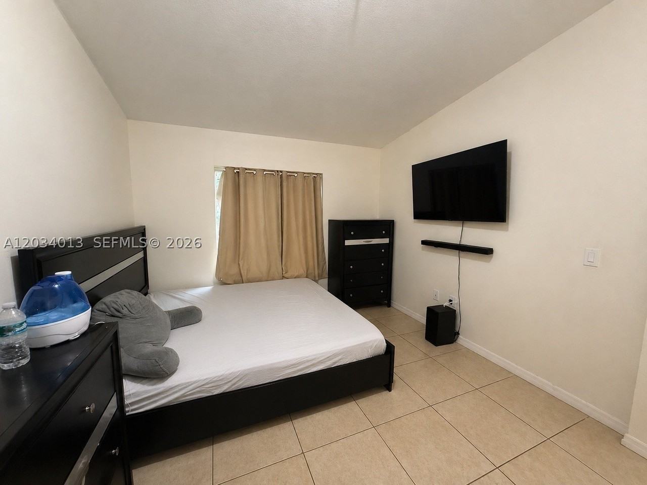 3874 Sw 48th Ave #3874 - Photo 6 of 11