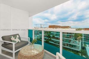 featured image of 2301 Collins Ave #926