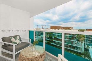 2301 Collins Ave #926 - Photo 1 of 1