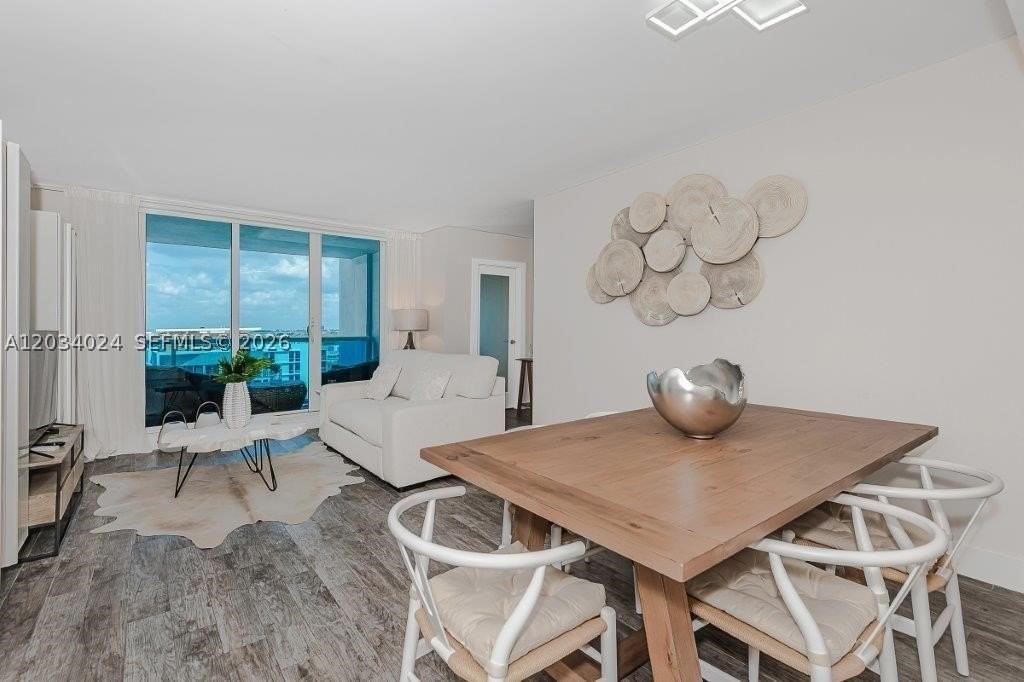 2301 Collins Ave #926 - Photo 2 of 33