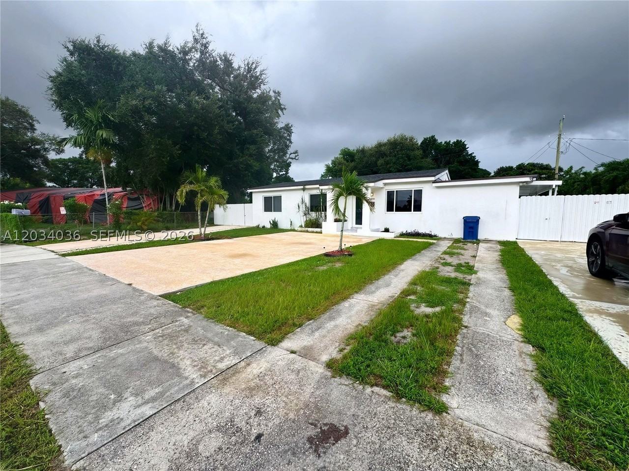 3400 Nw 173rd Ter #1 - Photo 2 of 14