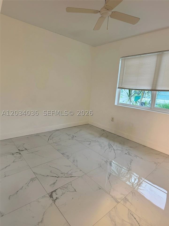 3400 Nw 173rd Ter #1 - Photo 5 of 14