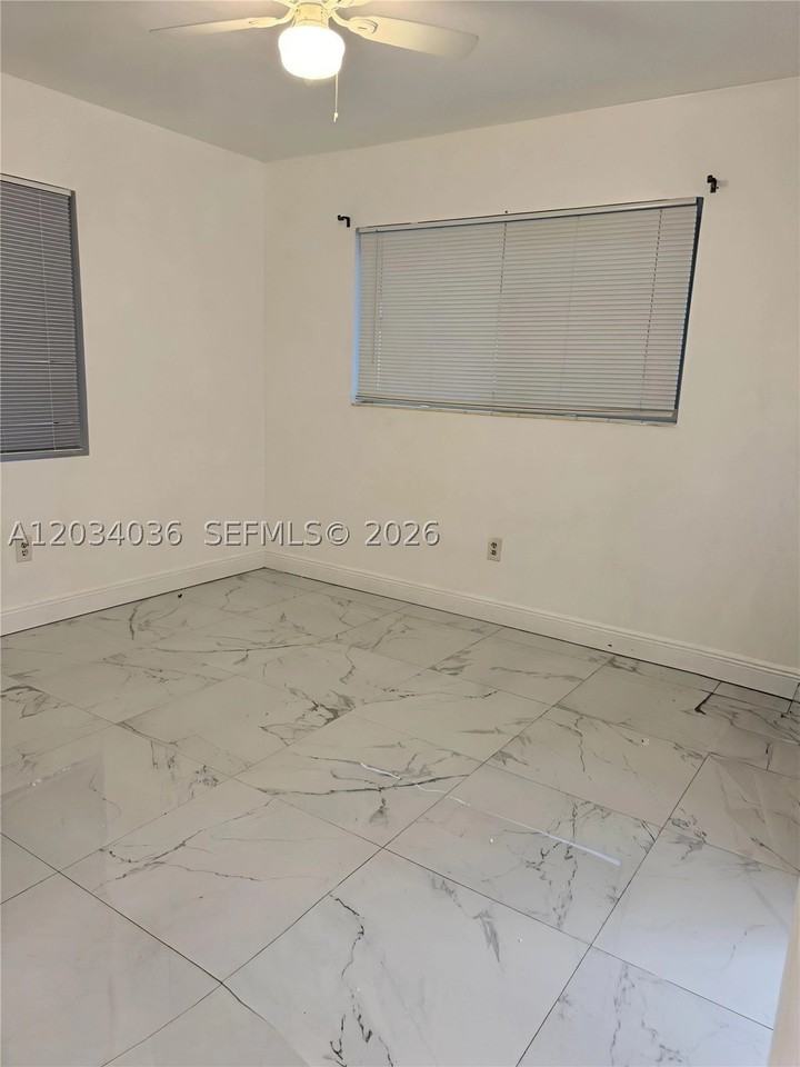 3400 Nw 173rd Ter #1 - Photo 6 of 14