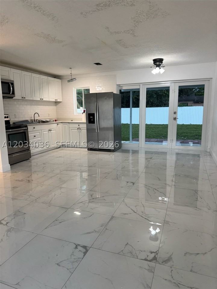 3400 Nw 173rd Ter #1 - Photo 7 of 14
