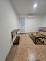 featured image of 4863 Sw 148th Ct #1