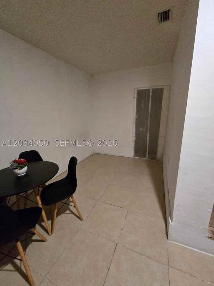 4863 Sw 148th Ct #1 - Photo 3 of 7