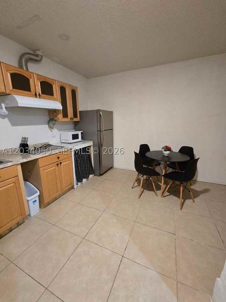4863 Sw 148th Ct #1 - Photo 5 of 7