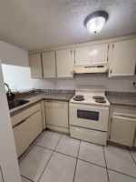 featured image of 9917 W Okeechobee Rd #3-510