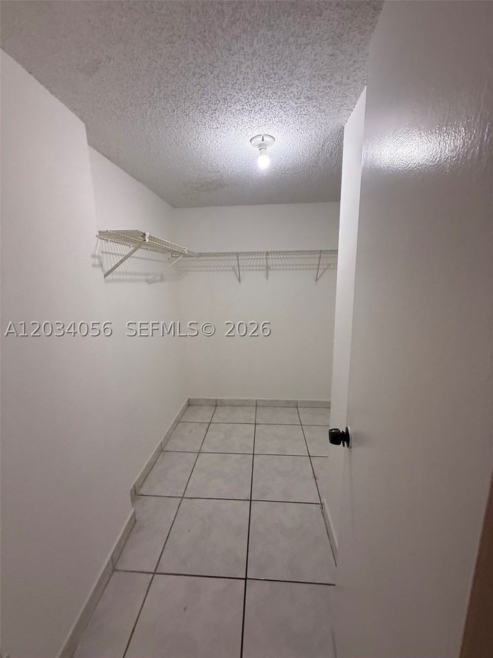9917 W Okeechobee Rd #3-510 - Photo 6 of 10