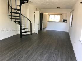 2444 Sw 58th Mnr - Photo 1 of 1