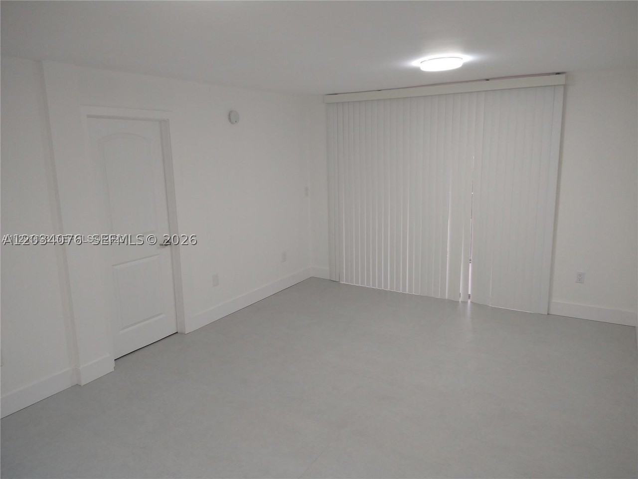 19791 Sw 114th Ave #233 - Photo 5 of 8