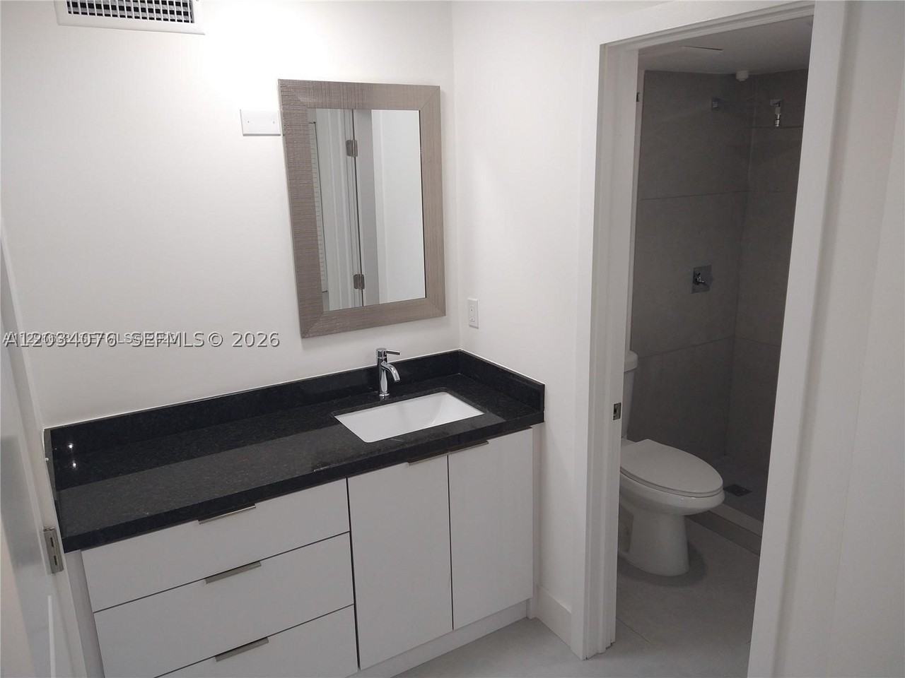 19791 Sw 114th Ave #233 - Photo 6 of 8