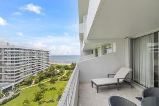199 Ocean Lane Dr #1006 - Photo 1 of 1