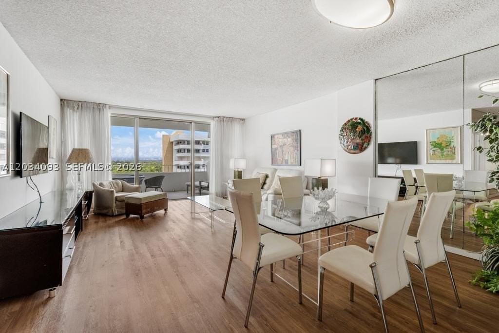 199 Ocean Lane Dr #1006 - Photo 2 of 12