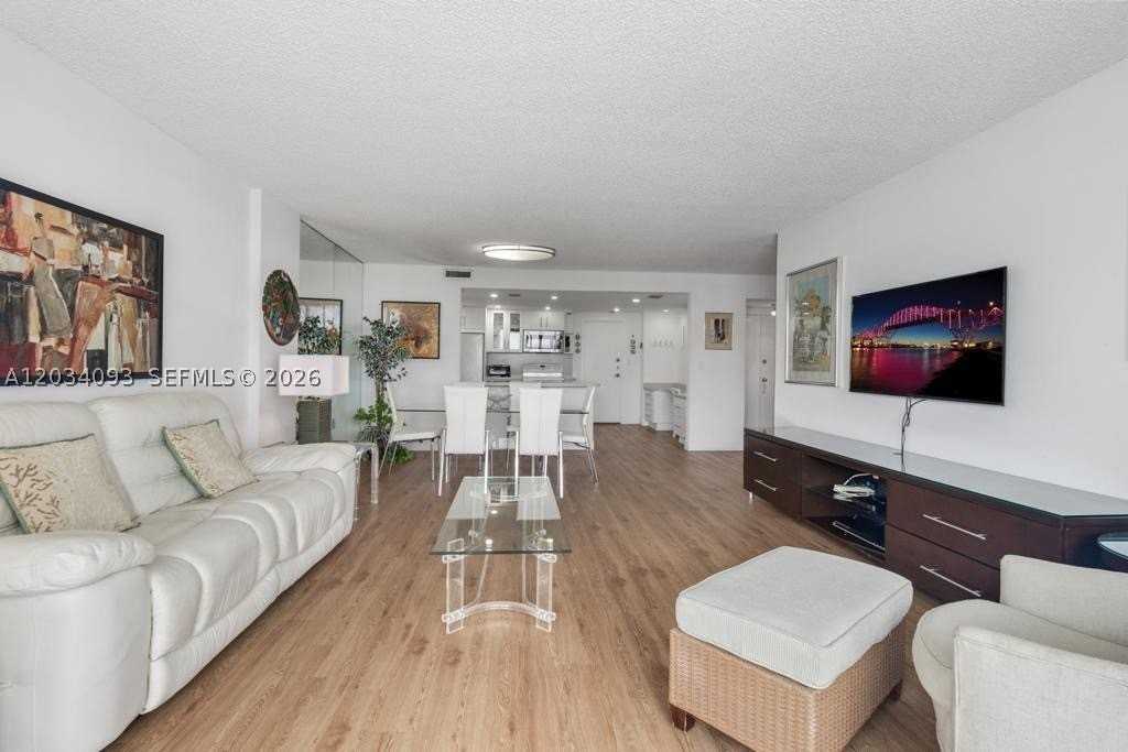 199 Ocean Lane Dr #1006 - Photo 4 of 12