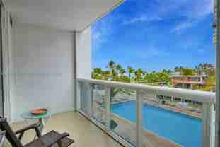 10275 Collins Ave #315 - Photo 1 of 1