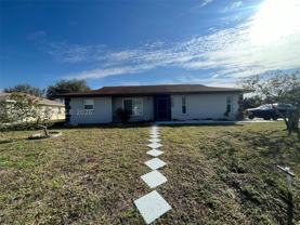 1402 Se 34th St #0 - Photo 1 of 1