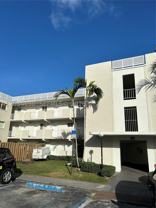 7701 Sw 88th St #B224 - Photo 1 of 1