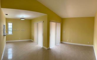 6361 Nw 170th Ln - Photo 1 of 1