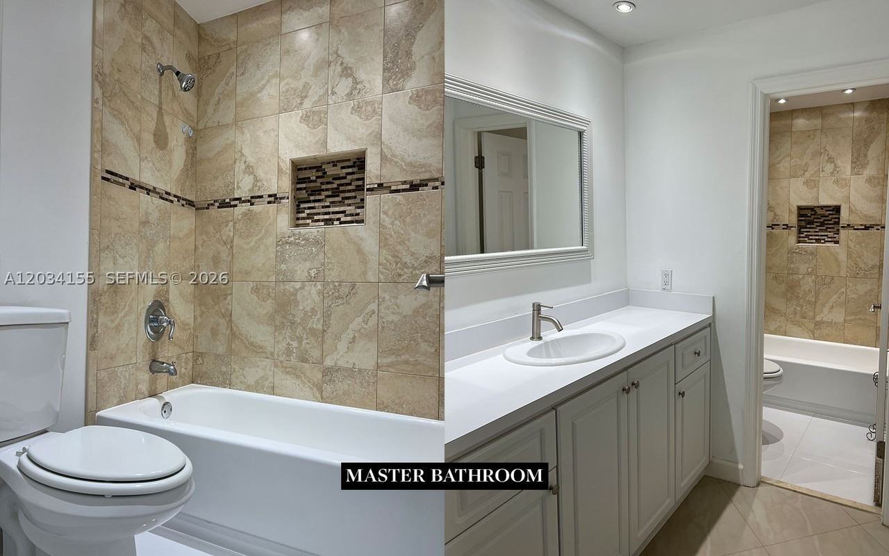 6361 Nw 170th Ln - Photo 5 of 11
