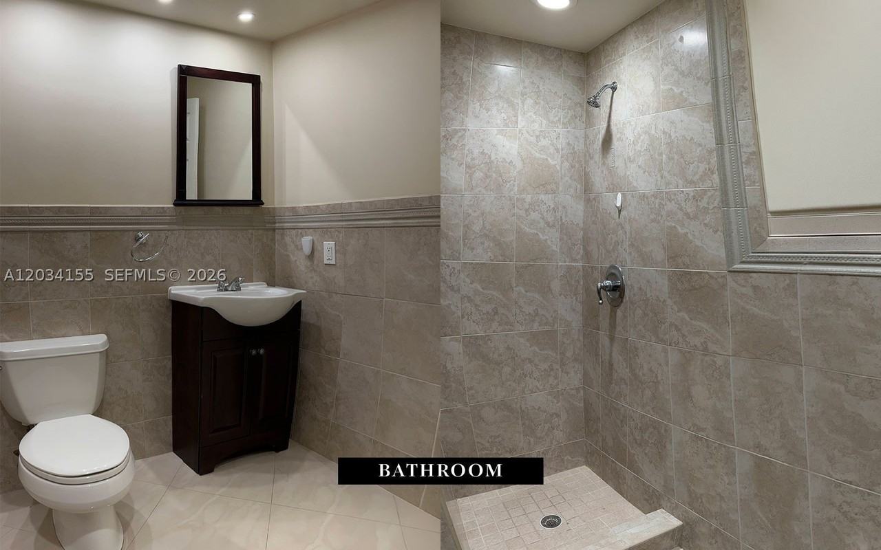 6361 Nw 170th Ln - Photo 7 of 11