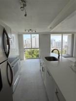 1688 West Ave #706 - Photo 1 of 1