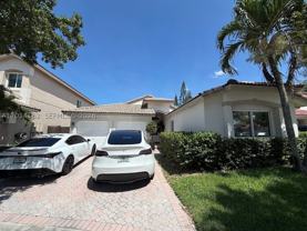 10900 Nw 72nd St - Photo 1 of 1