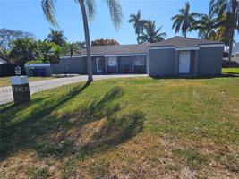featured image of 15250 Sw 154th Ave