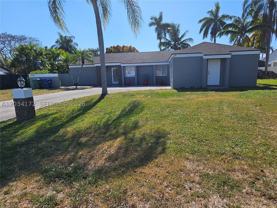 15250 Sw 154th Ave - Photo 1 of 1