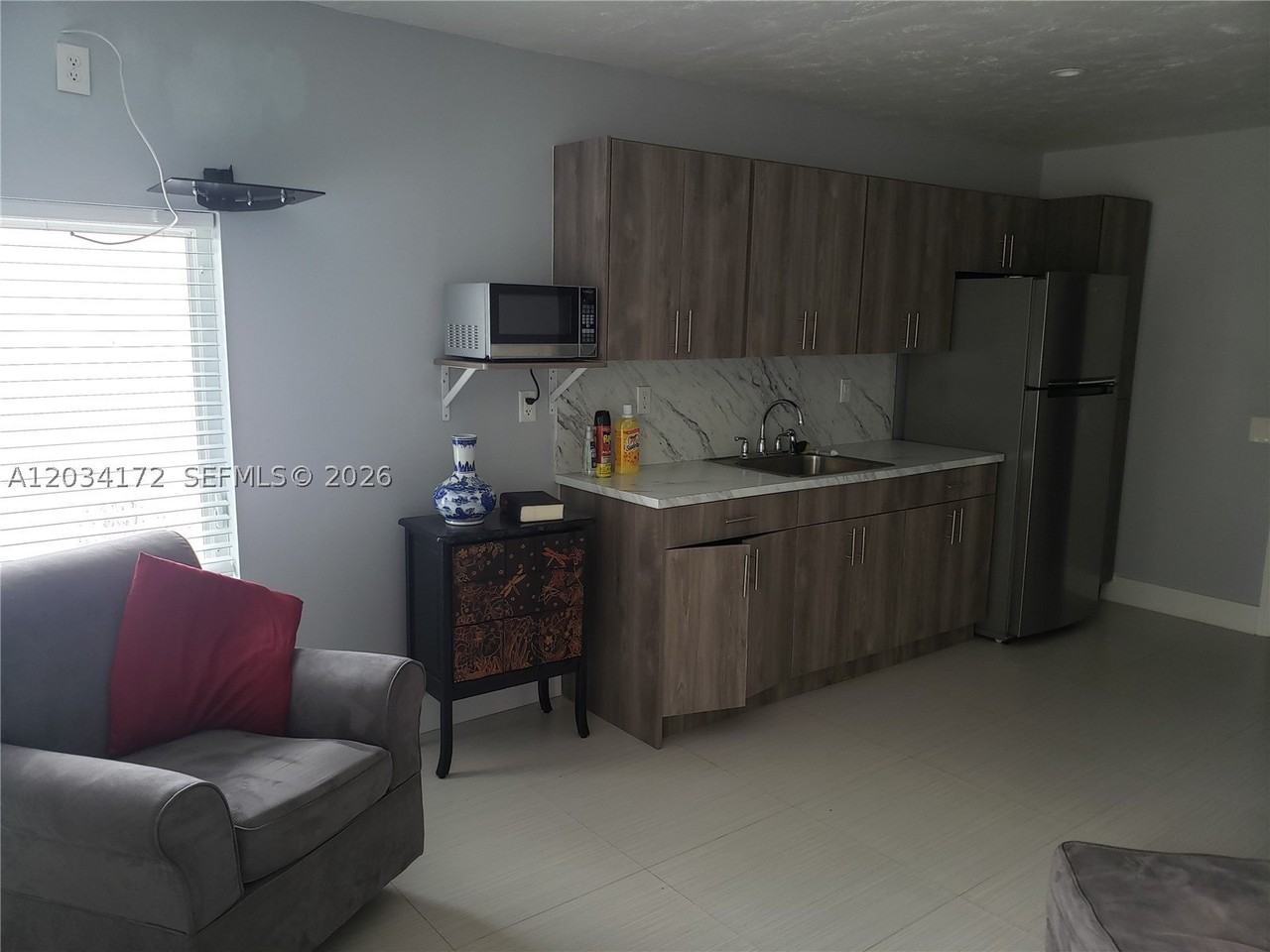 15250 Sw 154th Ave - Photo 6 of 9