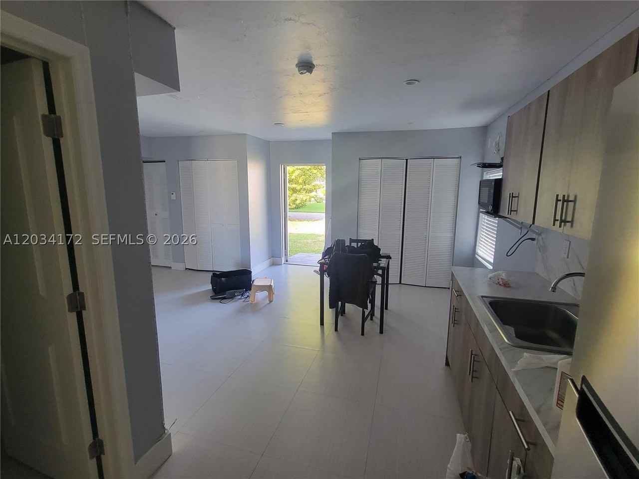 15250 Sw 154th Ave - Photo 7 of 9