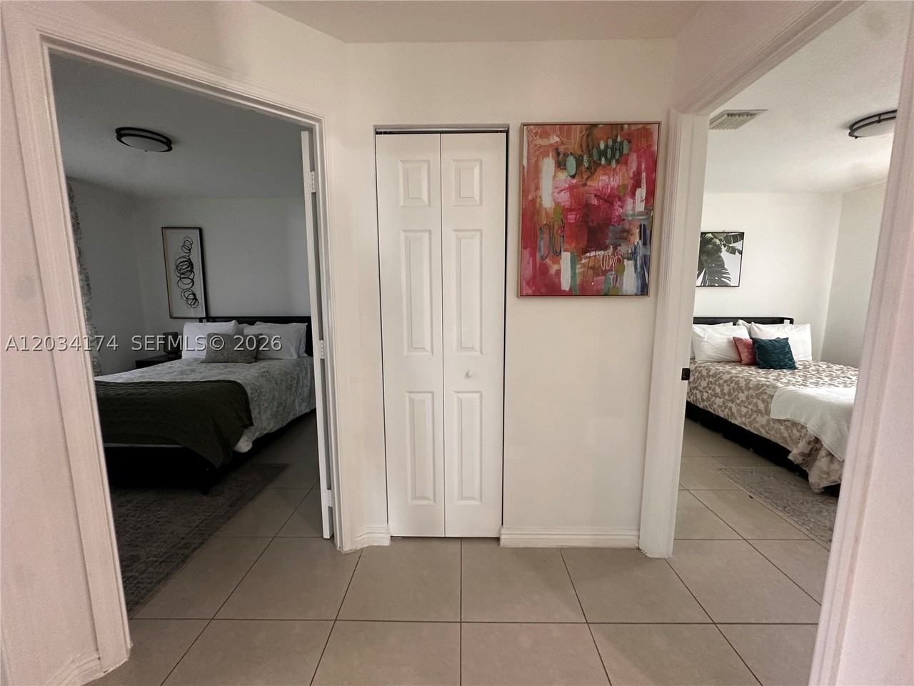 404 Nw 2nd Ave #A - Photo 6 of 20