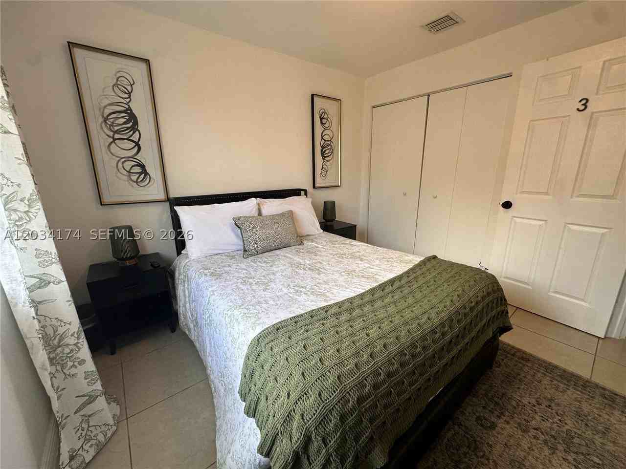 404 Nw 2nd Ave #A - Photo 7 of 20
