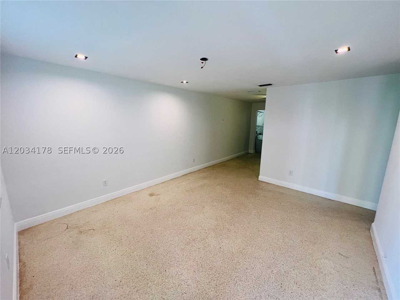 103 Sw 80th Ave #103 - Photo 7 of 15
