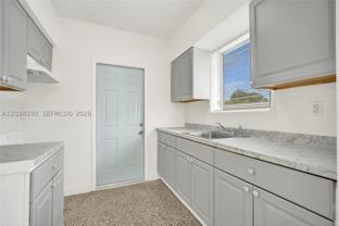 710 82nd St #1 - Photo 1 of 1