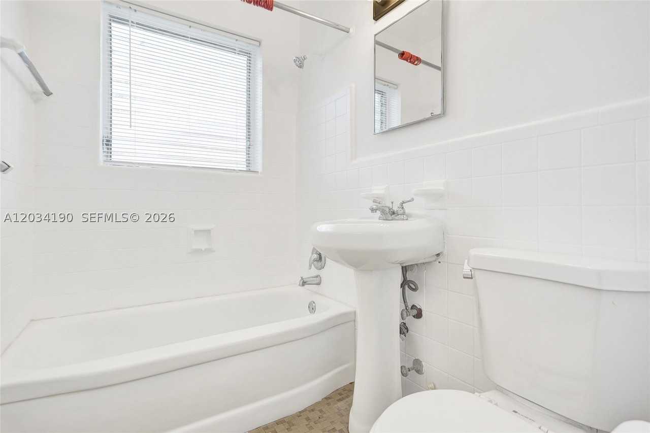 710 82nd St #1 - Photo 6 of 35