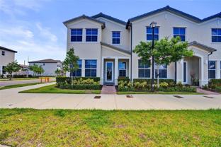 24280 Sw 128th Ave - Photo 1 of 1