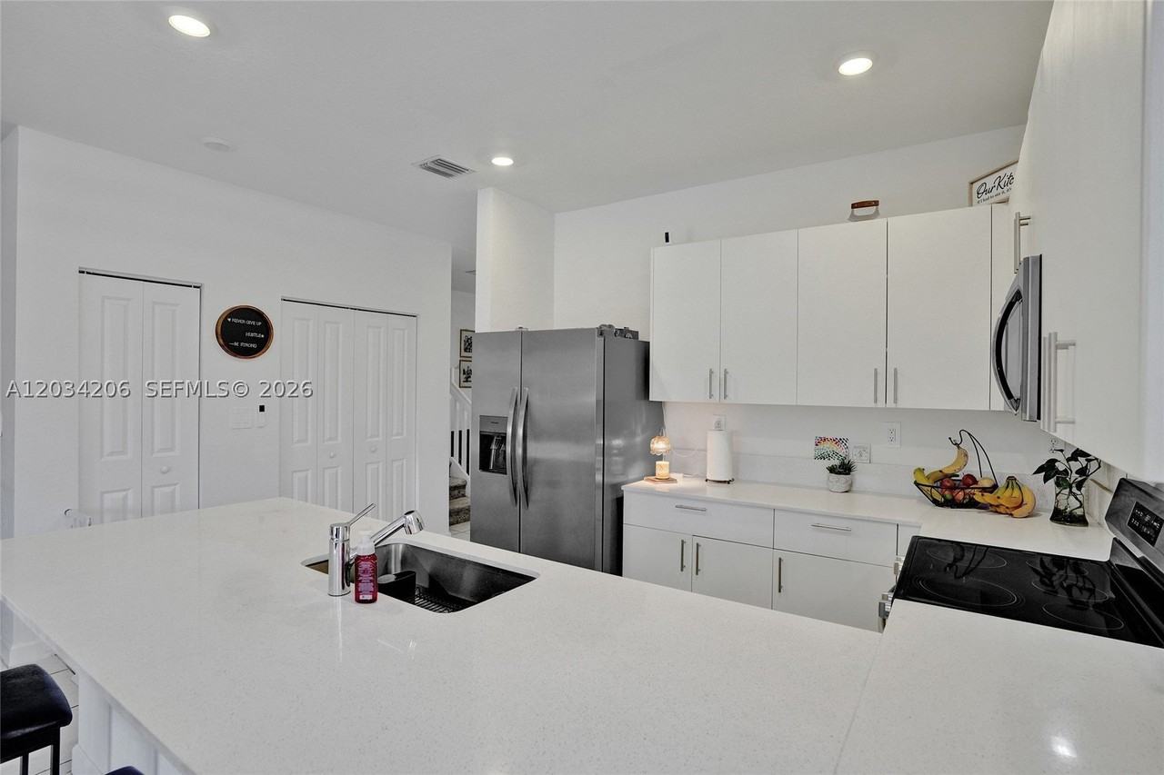 24280 Sw 128th Ave - Photo 6 of 24