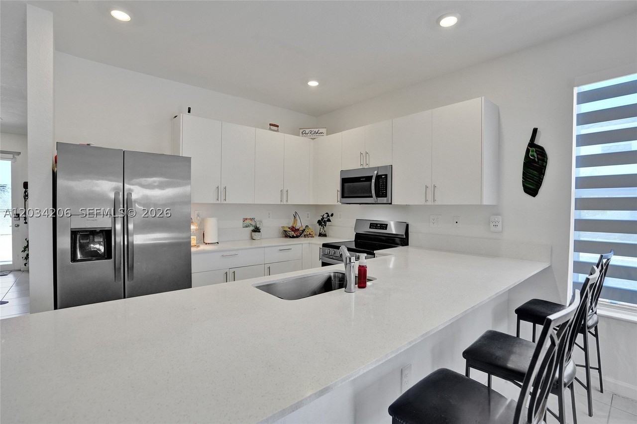 24280 Sw 128th Ave - Photo 7 of 24