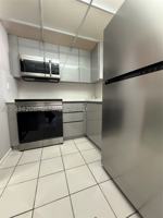 featured image of 6820 W Flagler St #407