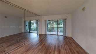 301 N Pine Island Rd #165 - Photo 1 of 1