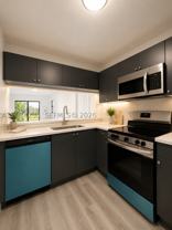 1175 Sw 16th Ave #2 - Photo 1 of 1