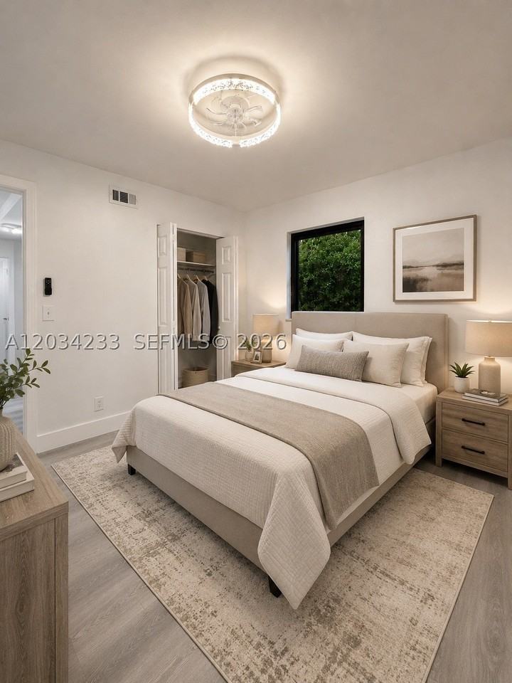 1175 Sw 16th Ave #2 - Photo 5 of 12