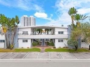 9745 Bay Harbor Ter #26 - Photo 3 of 18