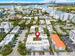 9745 Bay Harbor Ter #26 - Photo 4 of 18