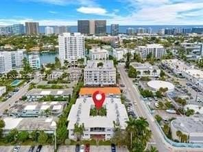 9745 Bay Harbor Ter #26 - Photo 5 of 18