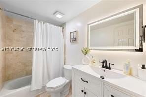 9745 Bay Harbor Ter #26 - Photo 6 of 18