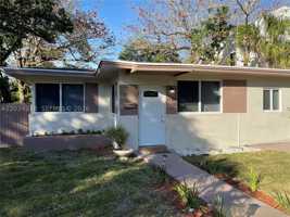 featured image of 3389 William Ave #0