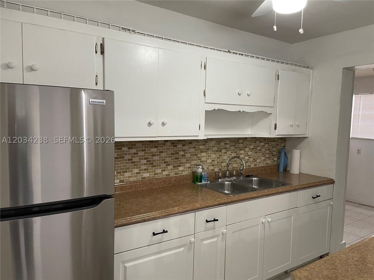 3389 William Ave #0 - Photo 4 of 12